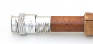Payne Model 103 Bamboo Rod