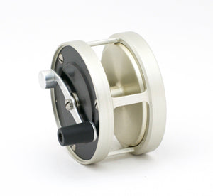 Bogdan Model 100 Fly Reel - Mint RHW