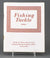 Army & Navy Stores Ltd. - Fishing Tackle Catalog