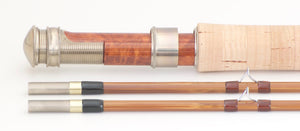 Wagner, JD -- Signature Series Bamboo Rod 8' 5-6wt