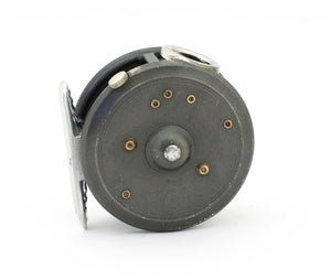 Hardy St. George Jr. Fly Reel - LHW from the 1950s!