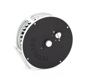 Peerless 4A Salmon / Spey Fly Reel