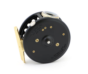 Hardy St. George 3" Fly Reel - Limited Edition Reproduction