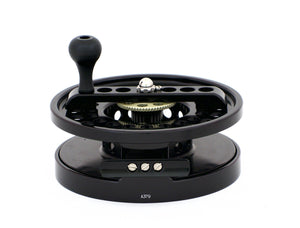 Billy Pate Bluefin Fly Reel