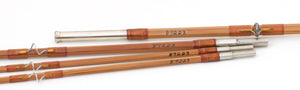 Orvis Seven/Four Bamboo Rod