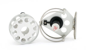 ATH Design Gallatin 2 Fly Reel