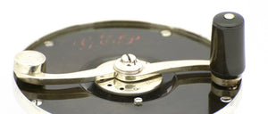 Edward Vom Hofe Celebrated Salmon and Grilse Click Reel