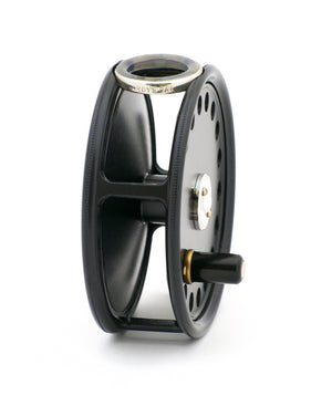 Hardy St. George 3 3/8" Fly Reel - LHW