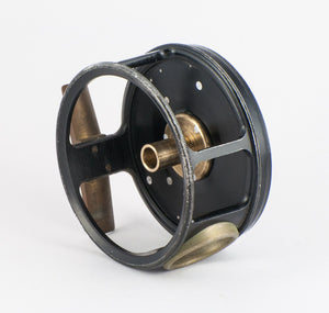 Thompson No. 500 Fly Reel