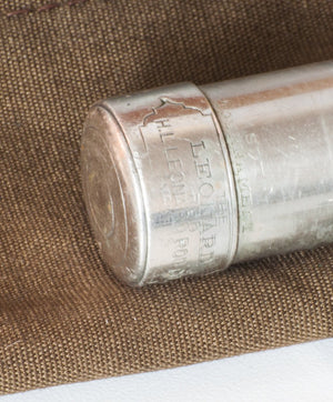 Leonard, HL - Model 52 Special Tournament bamboo rod