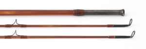 Orvis Battenkill 8' 5-6wt Bamboo Rod