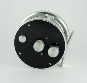 Joe Saracione SCA Fly Reel 3 1/4"