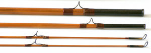 Payne Model 206 Bamboo Rod