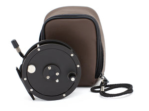 Rogue Steelhead Fly Reel