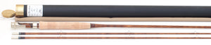 Thomas & Thomas Montana 8'6 6wt Bamboo Rod