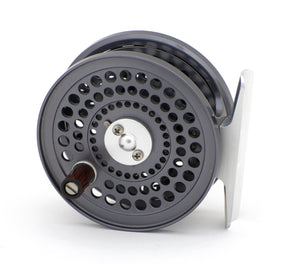 Orvis CFO I Fly Reel - Made by Abel