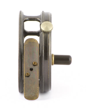 Hardy Perfect 2 7/8" Fly Reel - Dup MKII