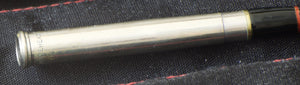 Whitehead, Daryll - 7' 2/2 4-5wt Bamboo Rod