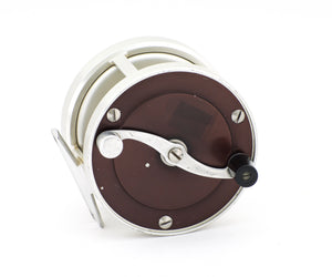 Bogdan Limited Edition "ALTA" Salmon Reel - Model 400