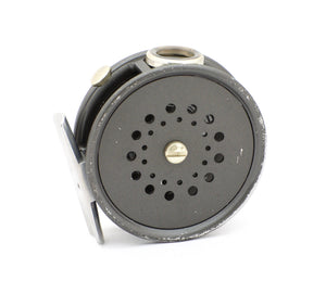Hardy Perfect 3 1/8" Fly Reel - LHW