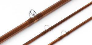 Orvis Battenkill 9' 8wt Bamboo Rod