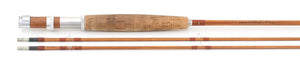 Orvis Battenkill 7'6 2/2 5wt Bamboo Rod