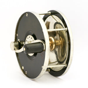 Edward Vom Hofe Celebrated Salmon and Grilse Click Reel