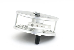 Peerless 4A Salmon / Spey Fly Reel