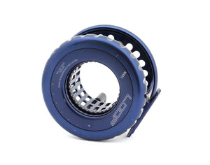 Loop Hi-Tec Fly Reel - Size 4