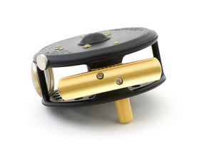 Hardy St. George 3" Fly Reel - Limited Edition Reproduction