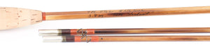 Redwing Fly Rods - Type Speedcast 8' 5-6wt Bamboo Rod