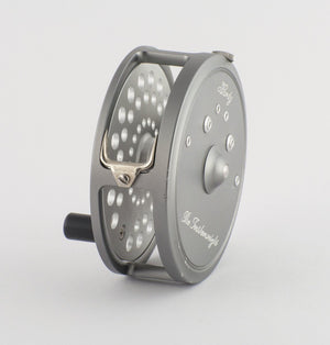 Hardy Featherweight Fly Reel