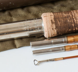 Goodwin Granger Aristocrat 9050