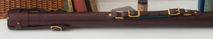 Hardy Limited Edition Palakona - "The Catskill" Bamboo Rod 6'8" 2/2 4wt