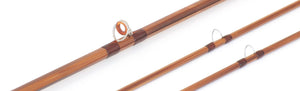 Wagner, JD -- Signature Series Bamboo Rod 8' 5-6wt