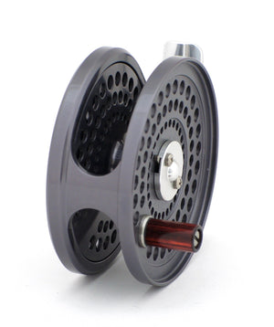 Orvis CFO I Fly Reel - Made by Abel