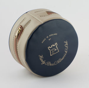 Hardy St George 3 3/4" Fly Reel