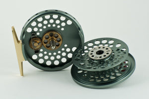 Orvis CFO III 150th Anniversary Reel - Limited Edition