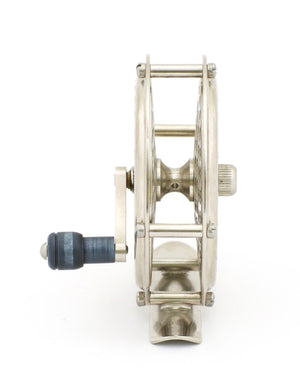 Orvis 1874 Trout Fly Reel - Reproduction