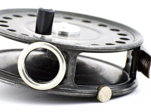 Hardy St. George 3 3/4" Fly Reel with Box