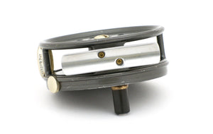 Hardy Perfect 3 1/8" Fly Reel - LHW