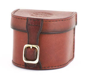 Joe Saracione Deluxe 2 3/4" fly reel