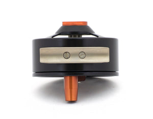 Ari 't Hart ARAS C/I Silent Fly Reel