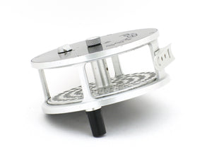 Peerless 4A Salmon / Spey Fly Reel