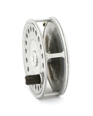 Hardy St. John Fly Reel - Spitfire