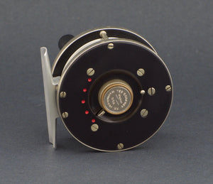 Ted Godfrey Classic 2 3/4" (Narrow) Fly Reel