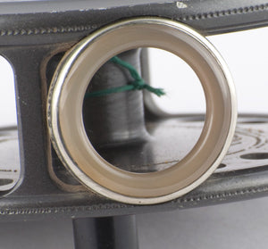 Hardy St George Fly Reel 3 3/8"