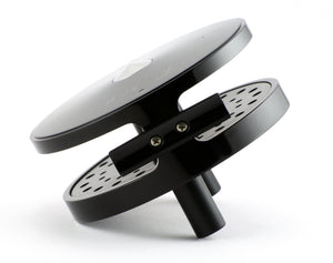 McNeese 4 3/4" Tarpon Fly Reel