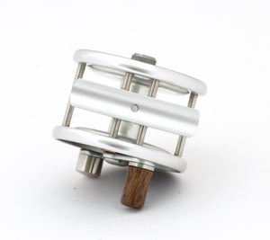 Bo Mohlin Tiny Trout Fly Reel