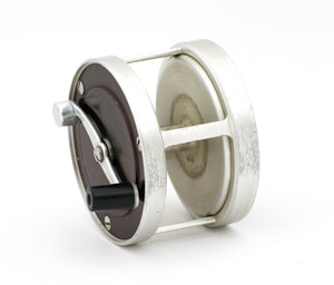 Bogdan Limited Edition "ALTA" Salmon Reel - Model 400